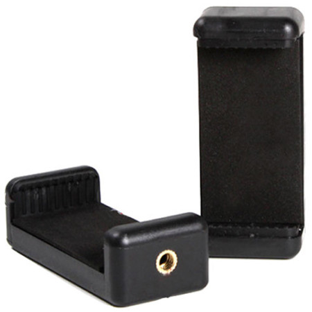 Держатель штативный смартфон Arsenal Phone Clamp